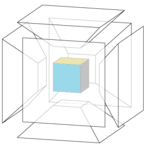 cropped-logofirsttransparent.png